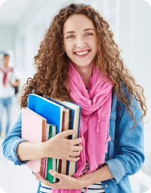 intermediate coaching center in hyderabad