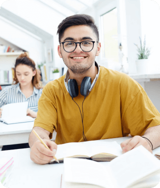 Eamcet coaching center in hyderabad