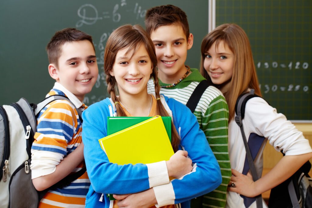 Competitive Exams Coaching Center in Hyderabad - Evansacademy